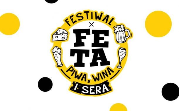 Warszawska Feta | festiwal Piwa, Wina i Sera