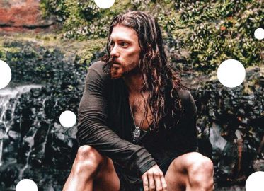 Jacob Lee | koncert