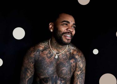 Kevin Gates | koncert