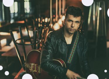 Limboski | koncert