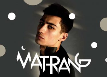 Matrang | koncert