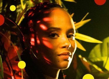 Mayra Andrade | koncert