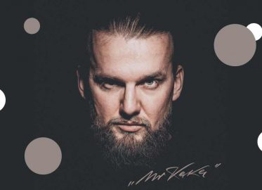 Mr. KęKę | koncert