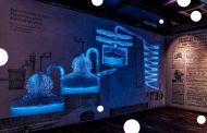Noc Muzeów 2025 w Muzeum Polskiej Wódki