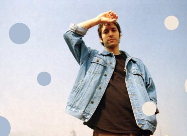 Nicola Cruz | koncert