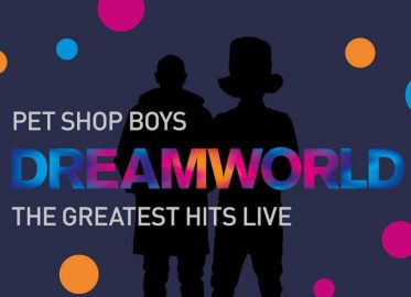 Pet Shop Boys | koncert