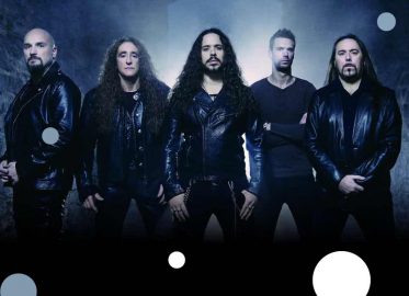 Rhapsody of Fire | koncert