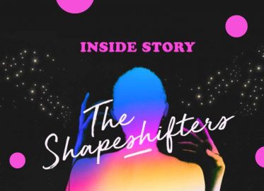 The Shapeshifters | koncert