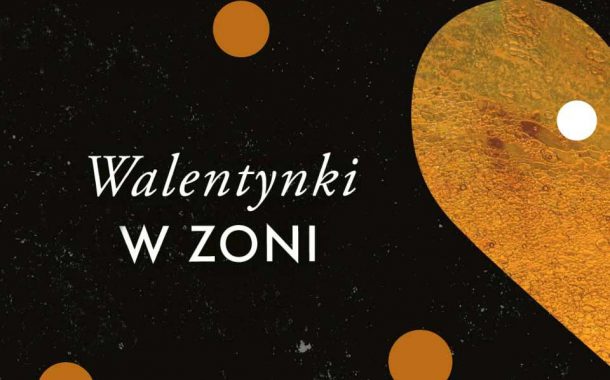 Walentynki w ZONI