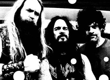 Zakk Sabbath | koncert