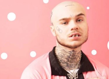 Bexey | koncert