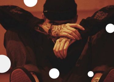 Nothing,nowhere. | koncert