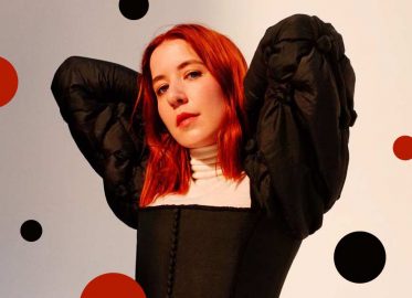 Austra | koncert