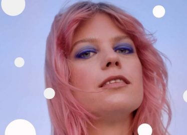 Basia Bulat | koncert