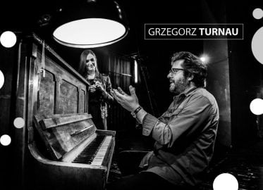 Grzegorz Turnau | koncert