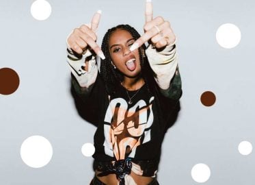 Iamddb | koncert