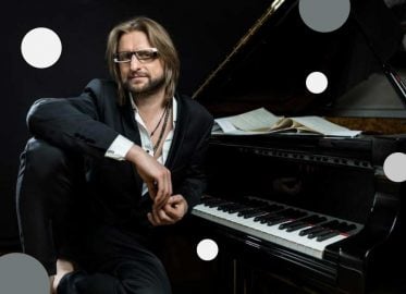 Leszek Możdżer | koncert