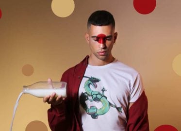 Mahmood | koncert