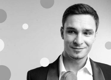 Mateusz Krautwurst | koncert