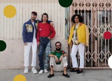 Miami Horror | koncert