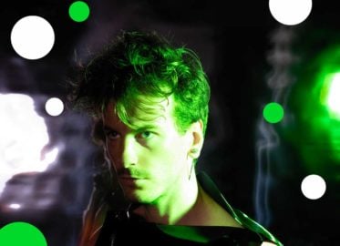 TR/ST | koncert