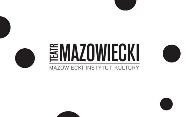 Teatr Mazowiecki