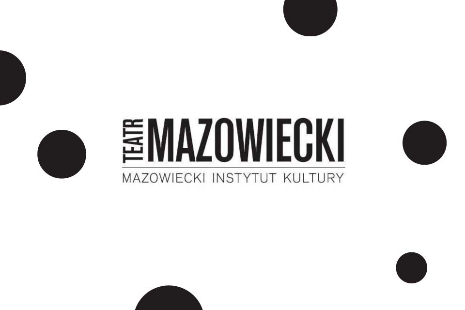 Teatr Mazowiecki
