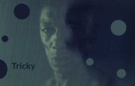 Tricky | koncert