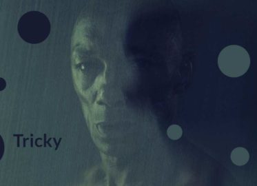 Tricky | koncert