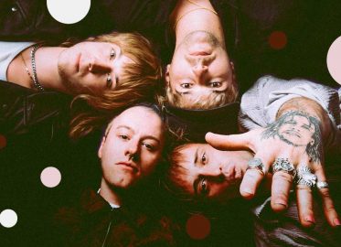 Will And The People | koncert