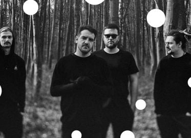 Materia | koncert