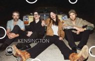 Kensington | koncert