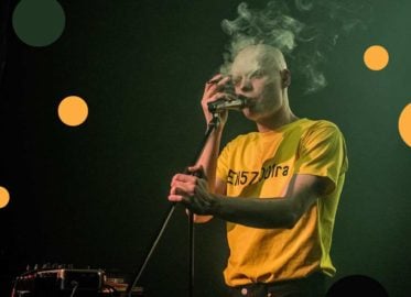 Wojciech Bąkowski | koncert