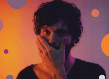 Apparat | koncert
