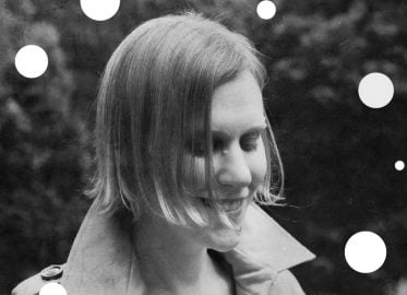 Gaba Kulka | koncert