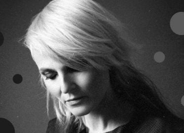 Faithless | koncert - DJ set