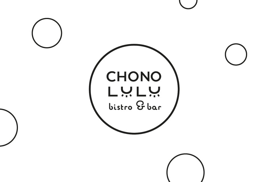 Chono Lulu Bistro & Bar