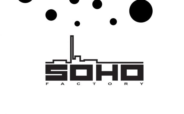 Soho Factory