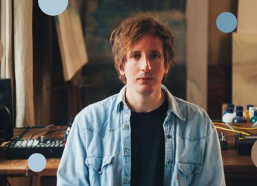 Christian Loffler | koncert