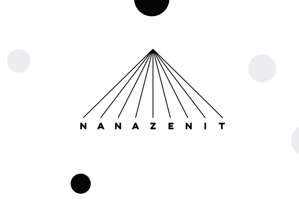 Nanazenit