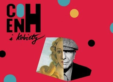 Cohen i Kobiety | koncert