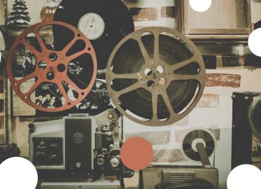 Kino samochodowe w Wawrze