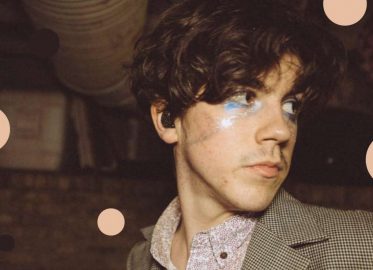 Declan McKenna | koncert