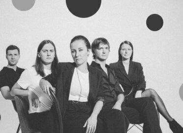 Paulina Przybysz & Rita Pax: Tribute to Breakout | koncert