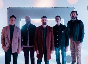 Silverstein | koncert