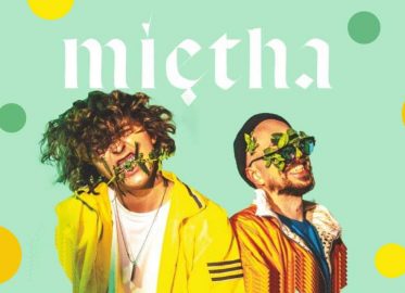 Miętha | koncert