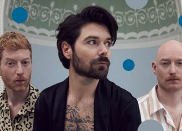 Biffy Clyro | koncert