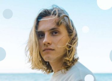 Casey Lowry | koncert