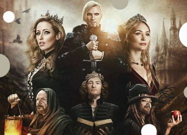 Faun | koncert