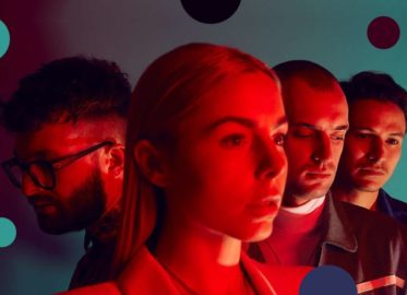 Haelos | koncert